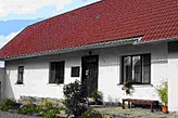 Vasaras māja Deštná Čehija